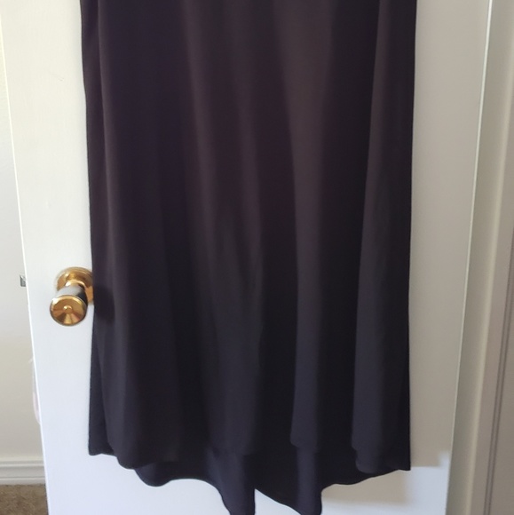 Lularoe Carly - Picture 2 of 4